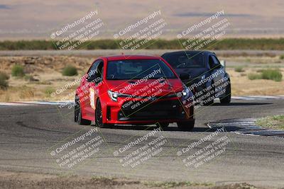 media/Oct-04-2025-OnGrid (Sat) [[44bd565ffa]]/Pink Group/Sunrise/